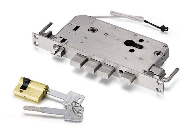 商丘24小时上门开锁公司