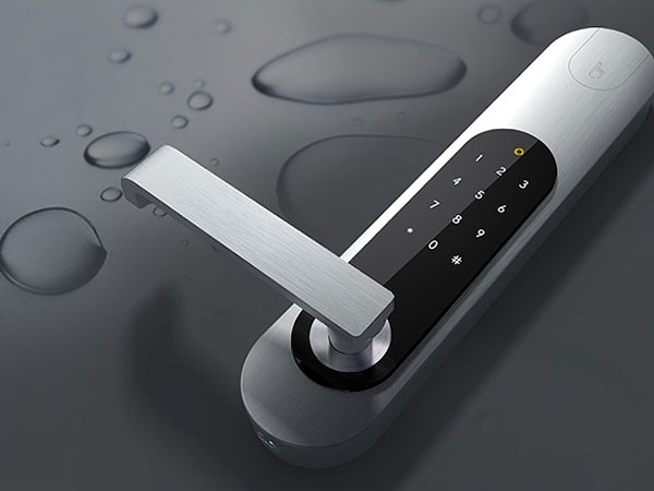 商丘24小时上门开锁公司